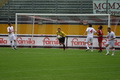 2006-07 Padova-monza 17